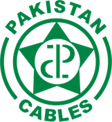 Pakistan Cables